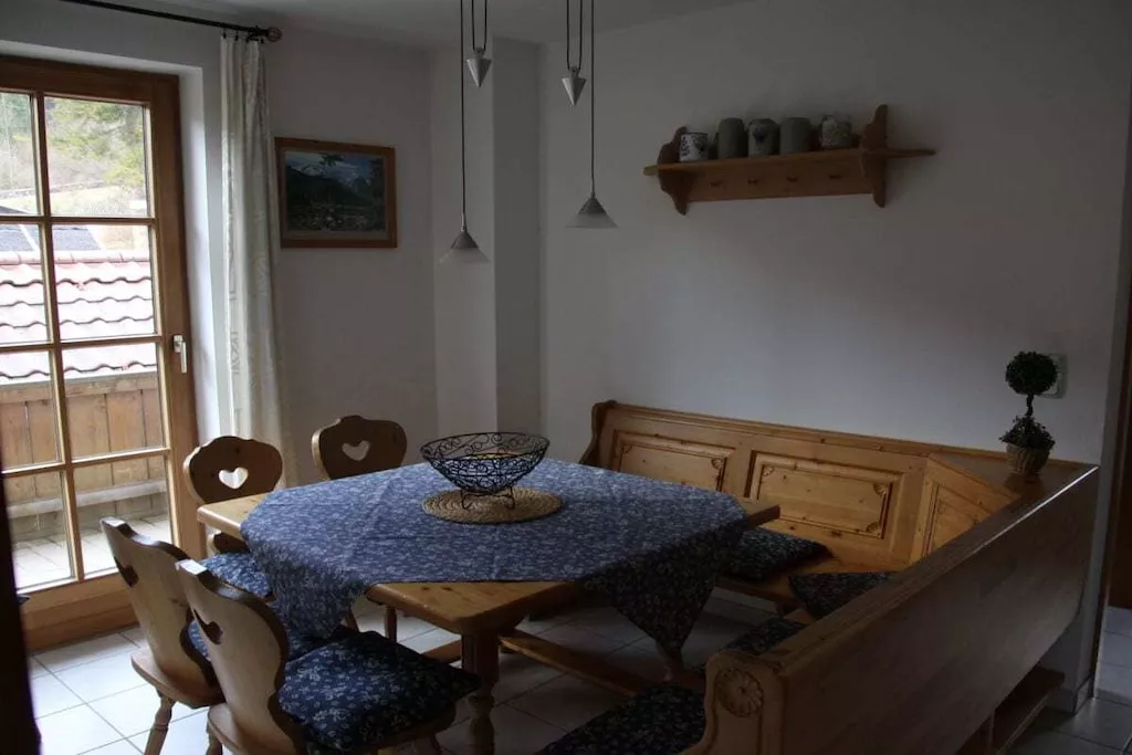 220116-Nicht zugeordnet