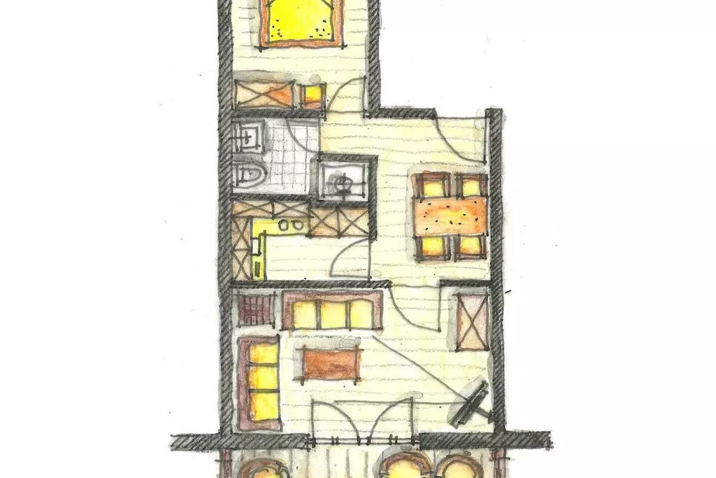 220117-Nicht zugeordnet