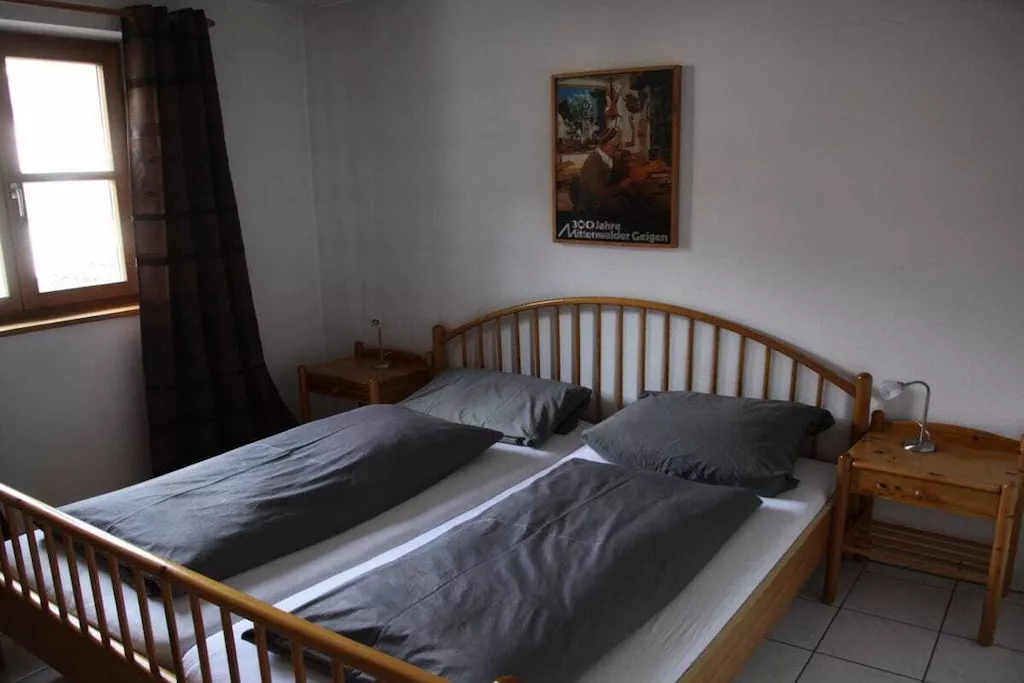 220120-Nicht zugeordnet