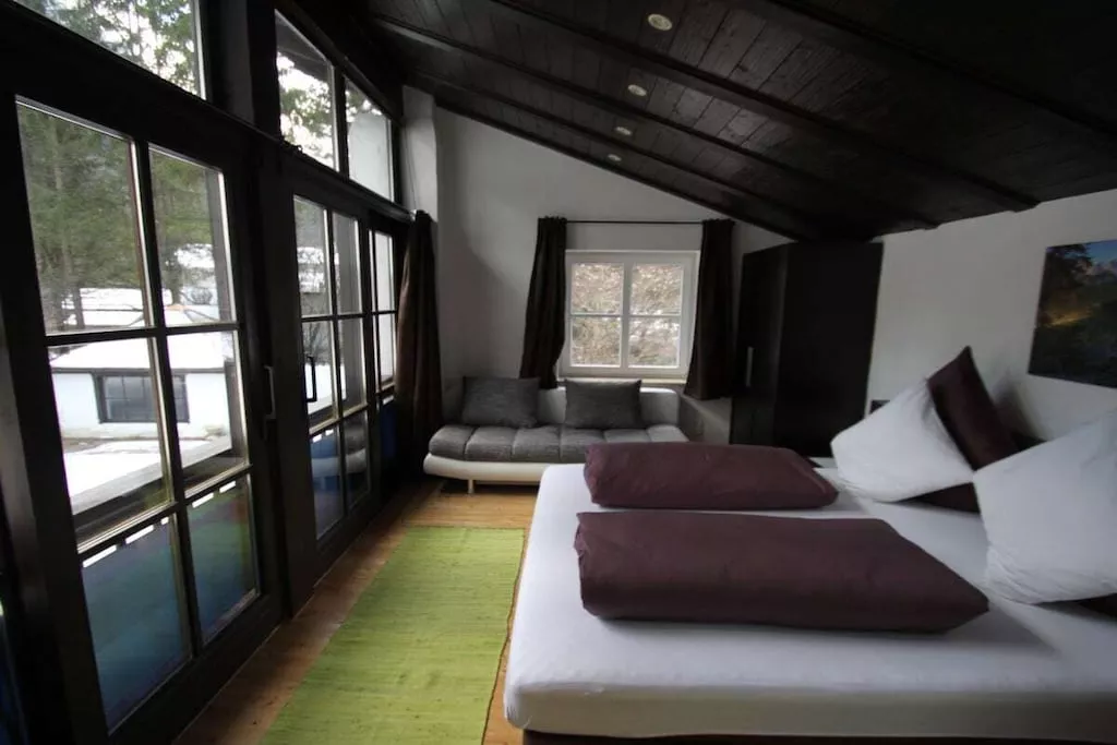 220118-Nicht zugeordnet