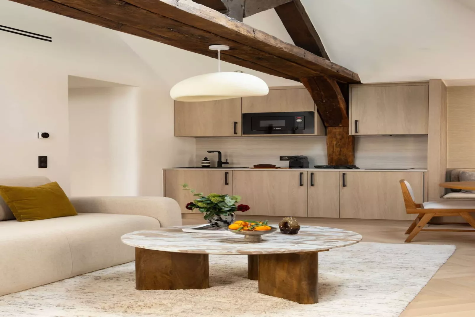 FDL-ELISABETH-E3-31-Non tagué