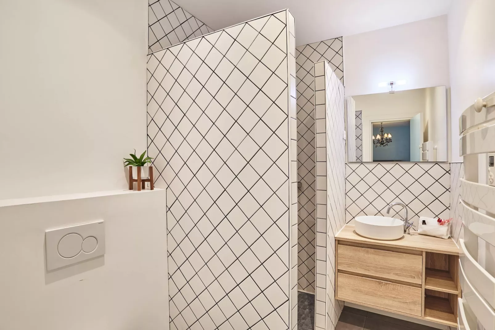 STRASBOURG  2 NEW-Nicht zugeordnet