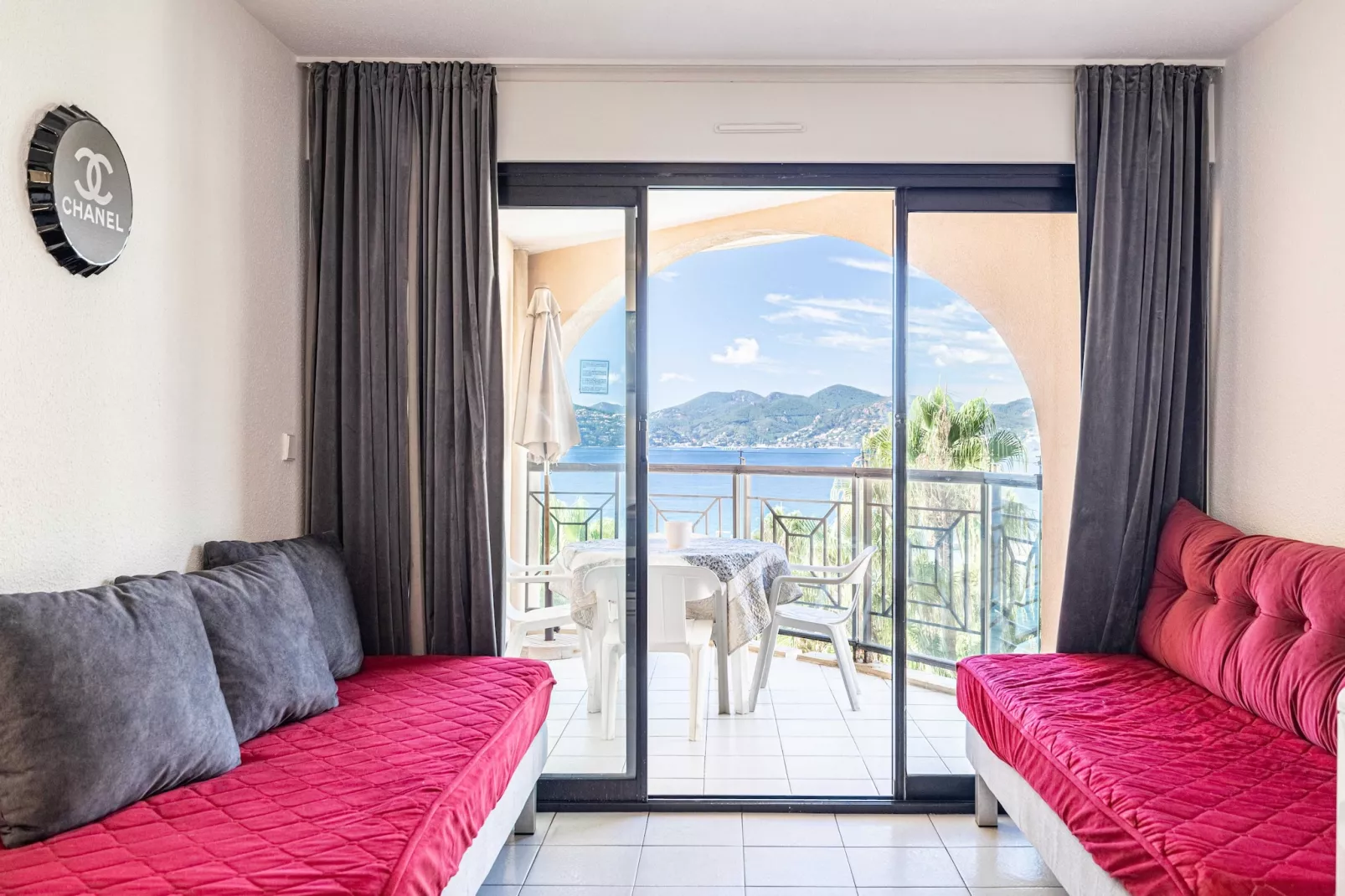 OP-6-VERRERIE-Untagged