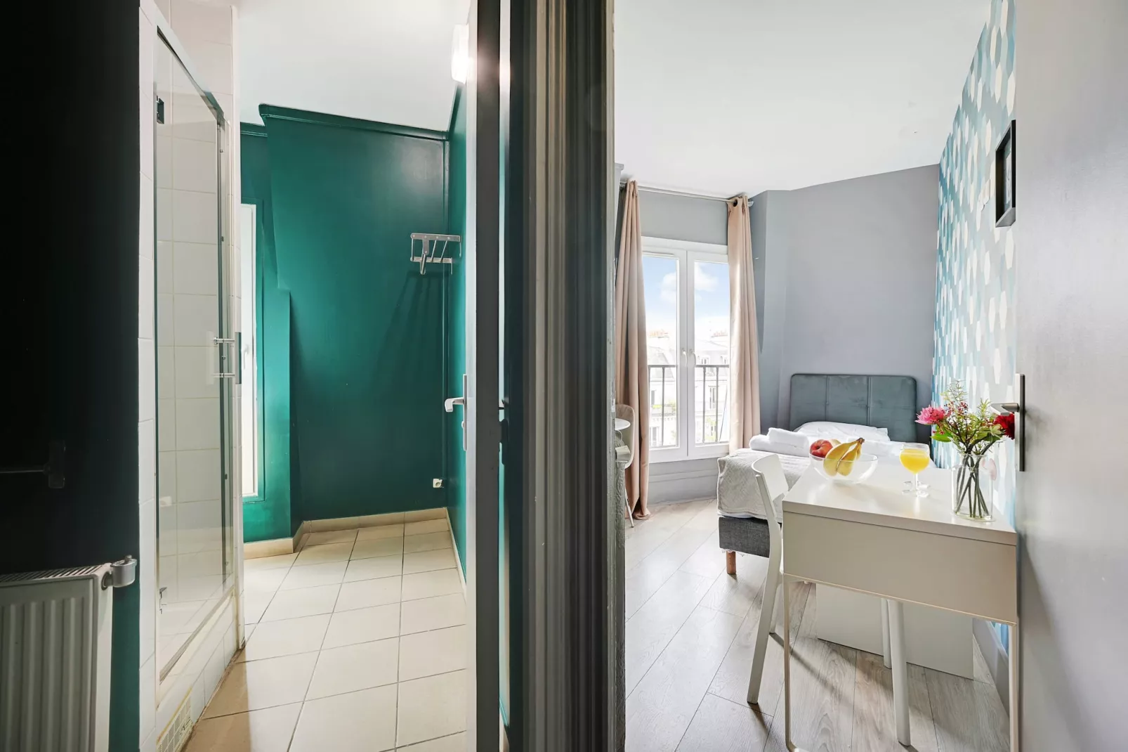 JT-17-MAGENTA-10-Nicht zugeordnet