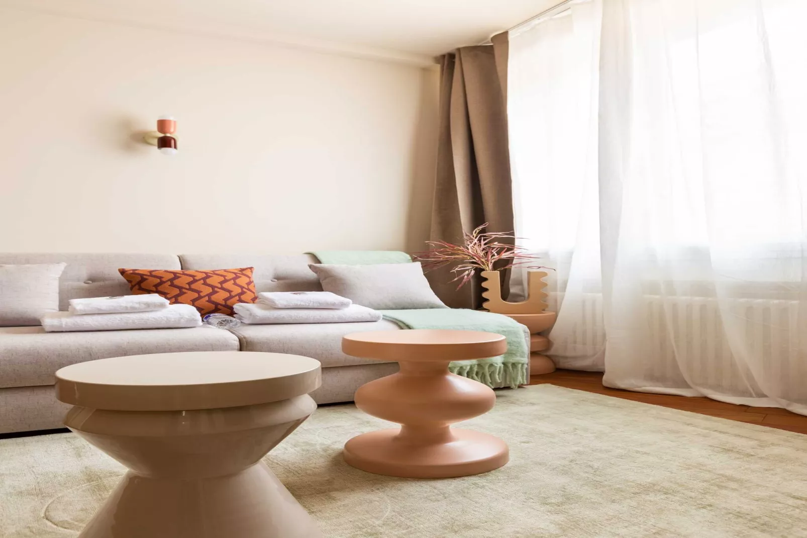 ES-7-RECULETTES-6-Nicht zugeordnet