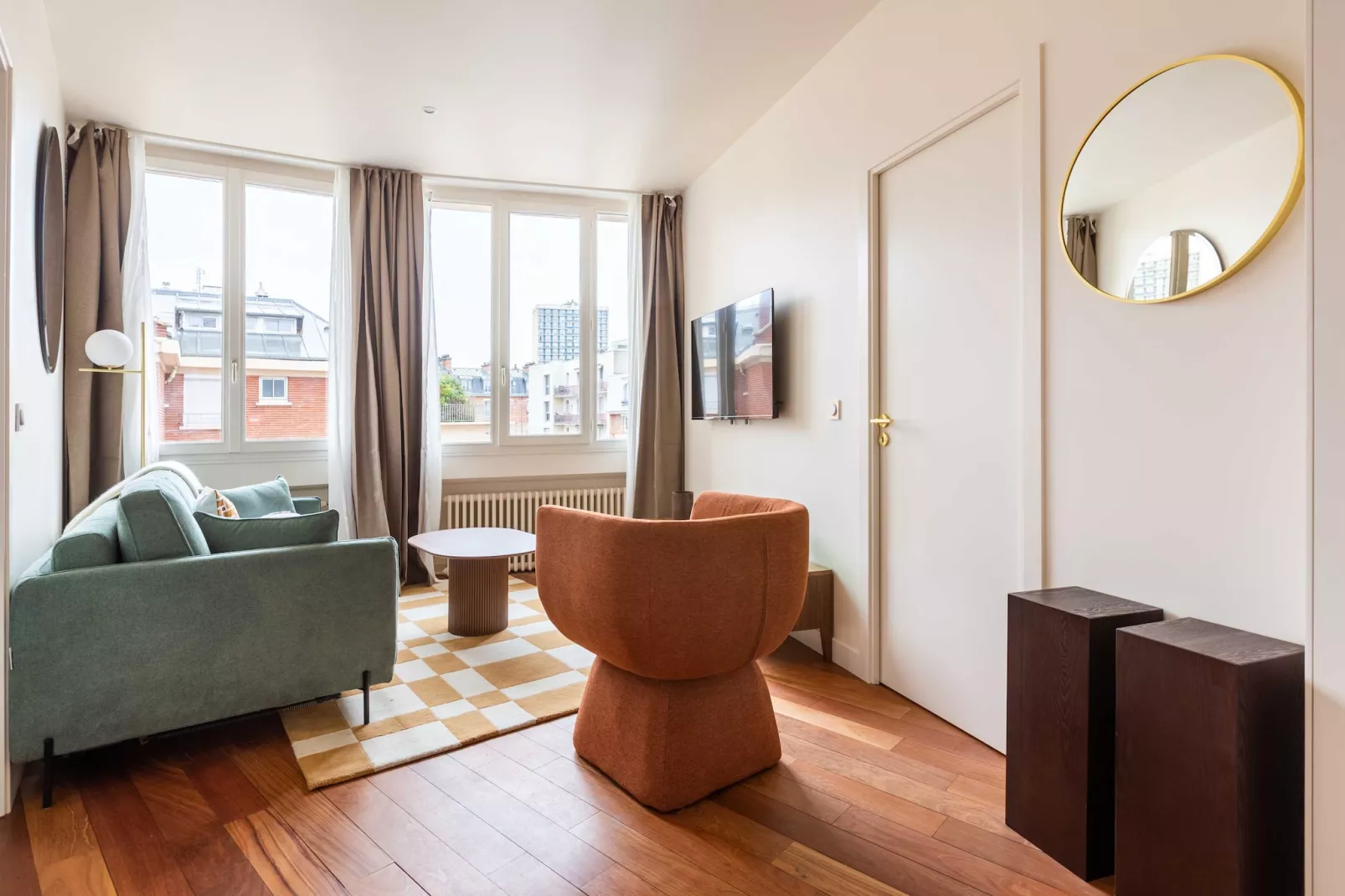 ES-7-RECULETTES-7-Nicht zugeordnet