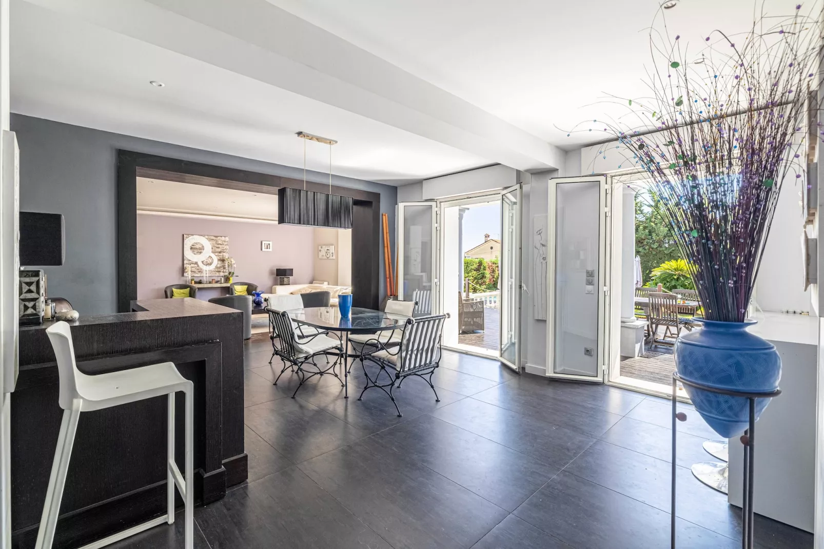 GB-9-GRIMPETTE-Nicht zugeordnet