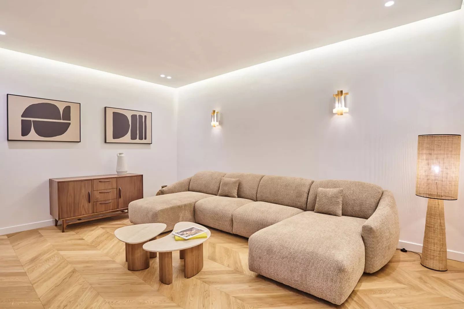 LOUVEL NEW-Nicht zugeordnet