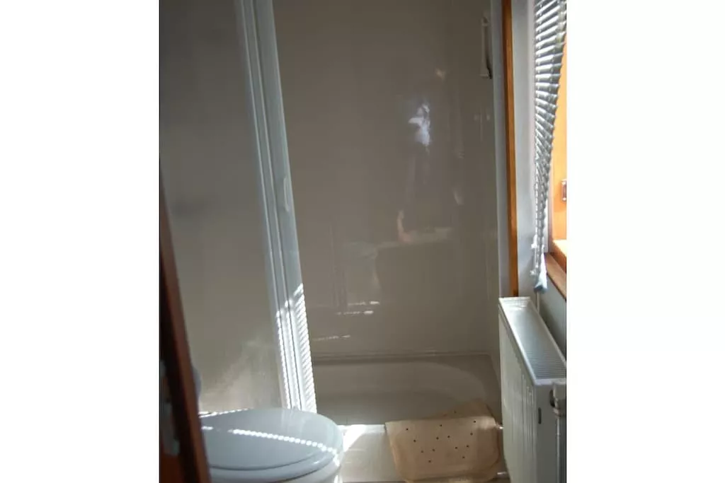 28253-Nicht zugeordnet