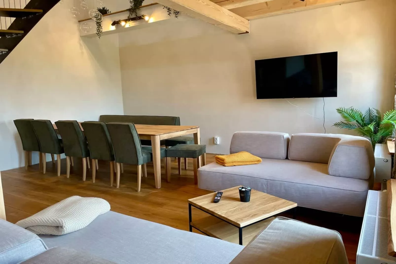 521 Galerie-Non tagué