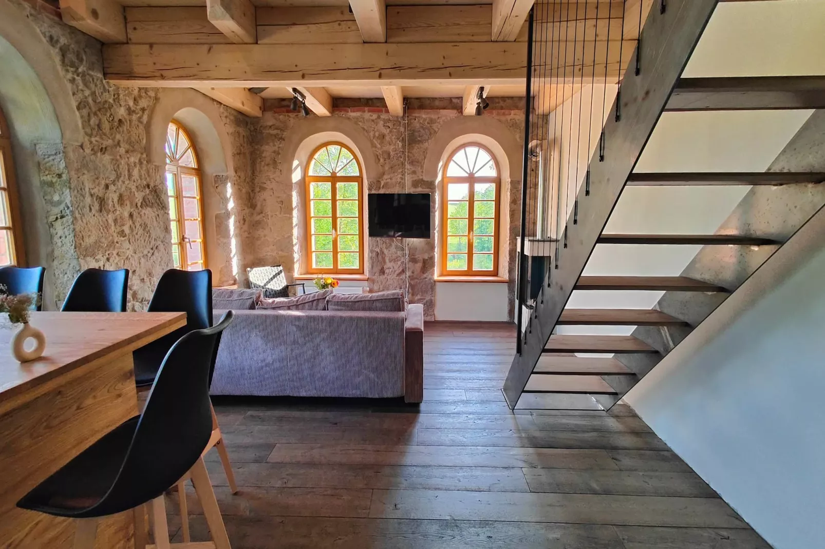 522 Galerie Sauna-Non tagué