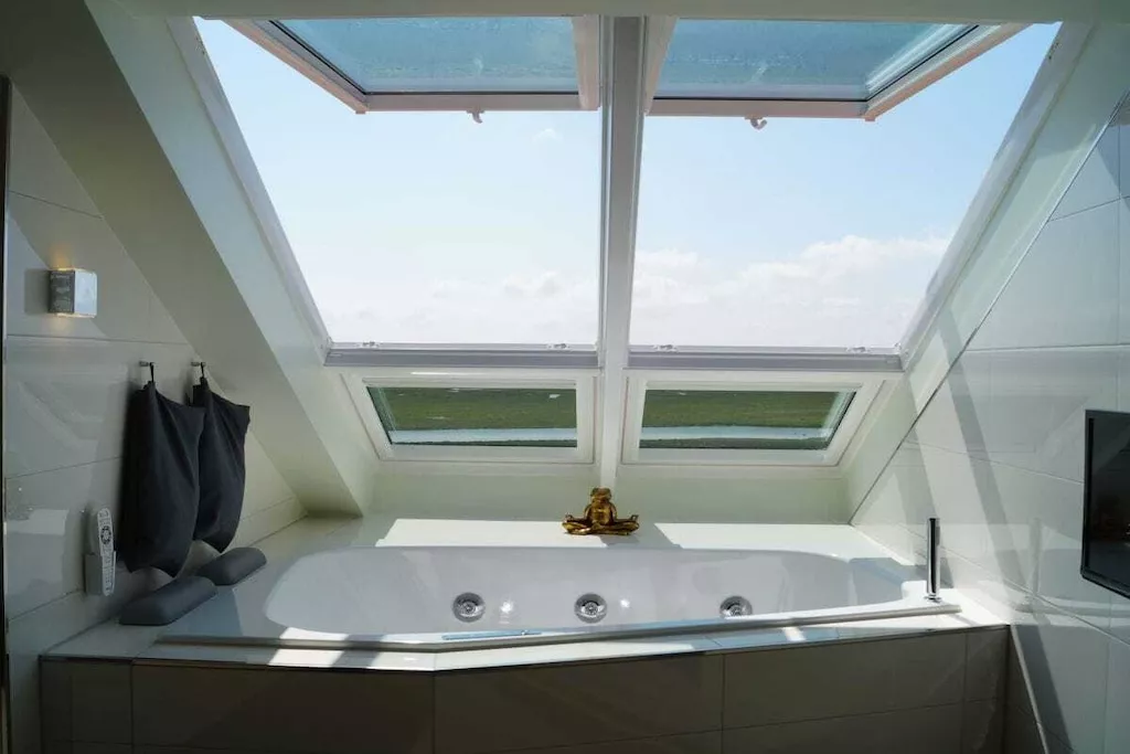 123799-Nicht zugeordnet