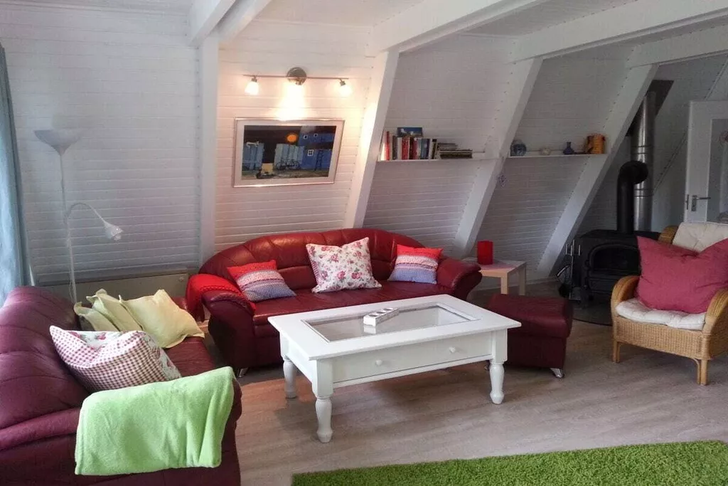 282294-Nicht zugeordnet