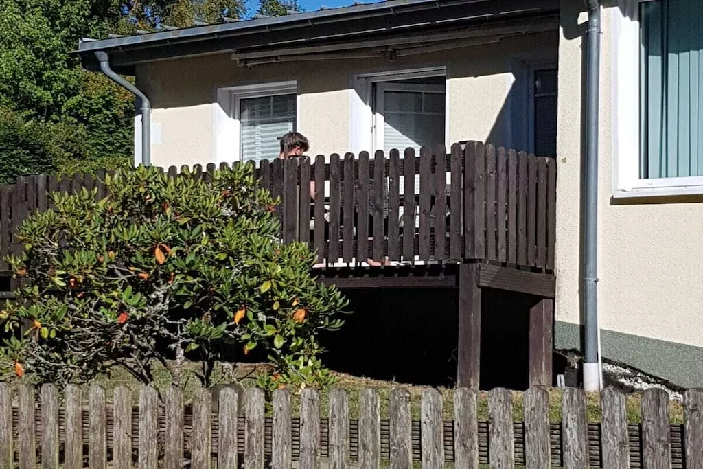 33642-Nicht zugeordnet