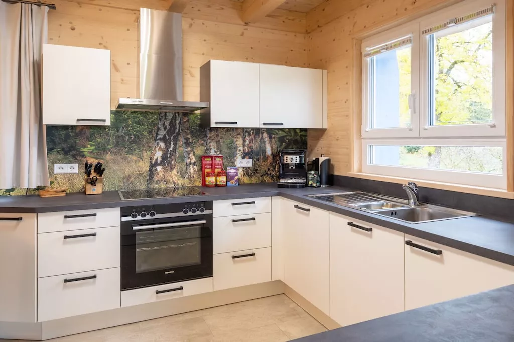 378160-Nicht zugeordnet