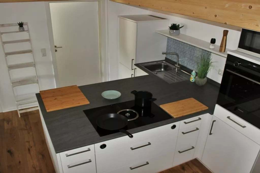 374906-Nicht zugeordnet