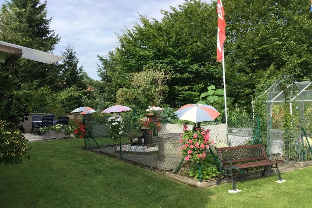 10659-Nicht zugeordnet