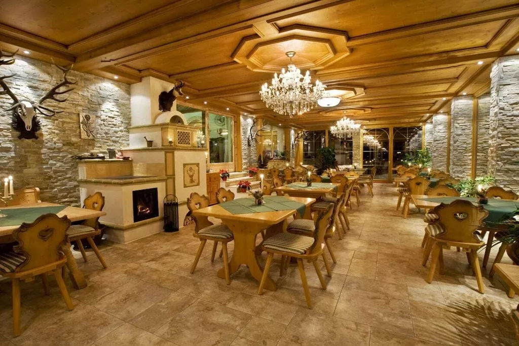 59980-Nicht zugeordnet