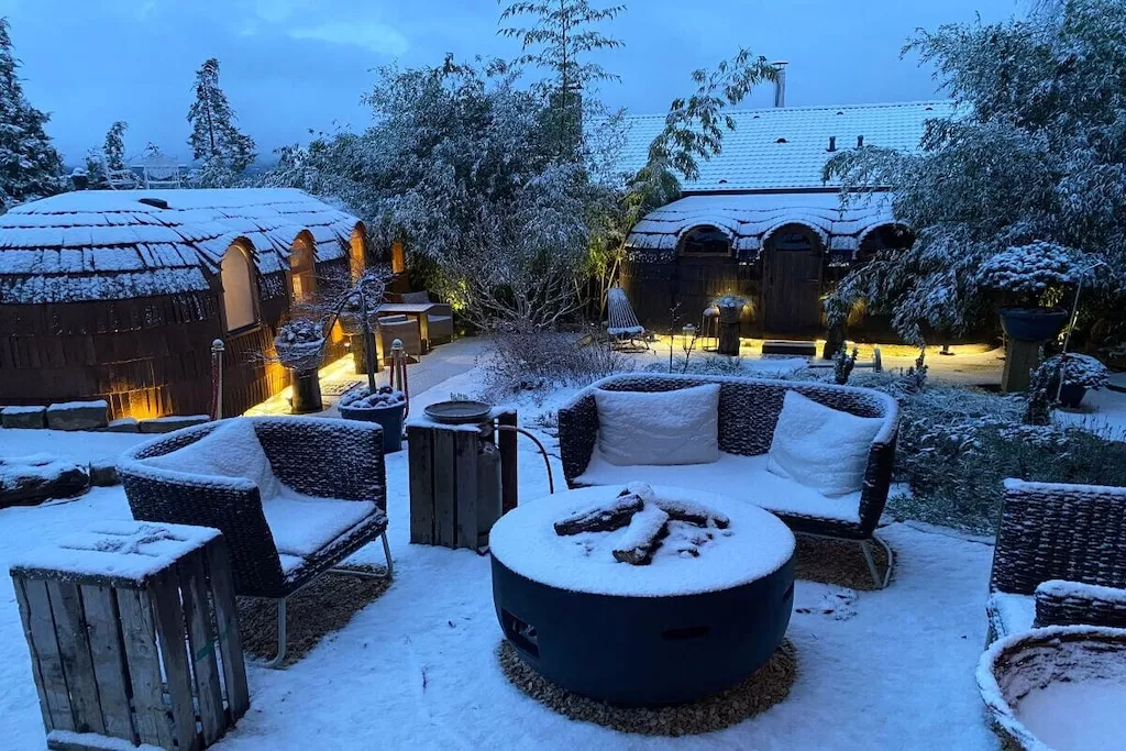 230107-Nicht zugeordnet