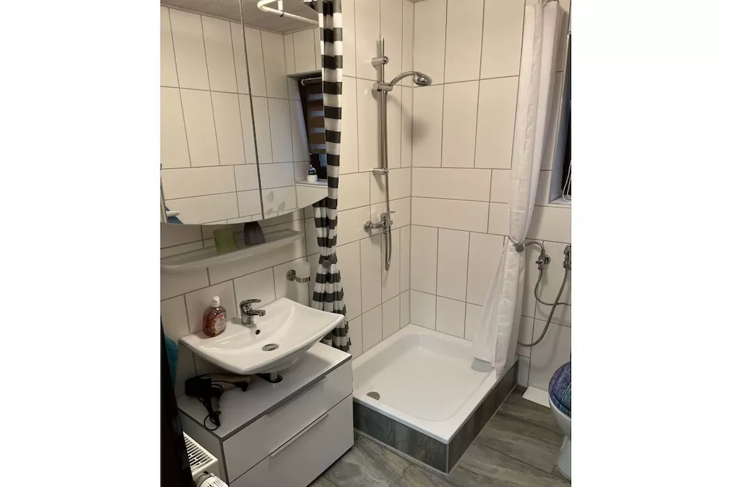 545517-Nicht zugeordnet