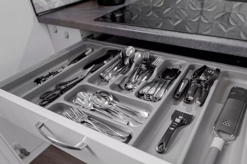 539193-Nicht zugeordnet