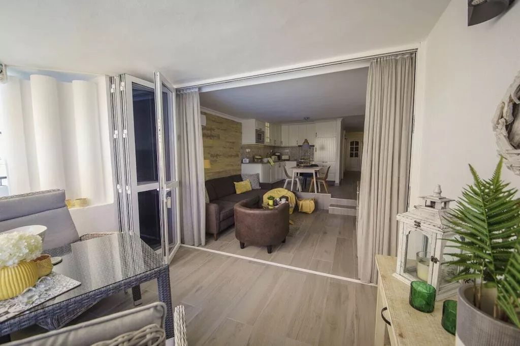 520954-Nicht zugeordnet