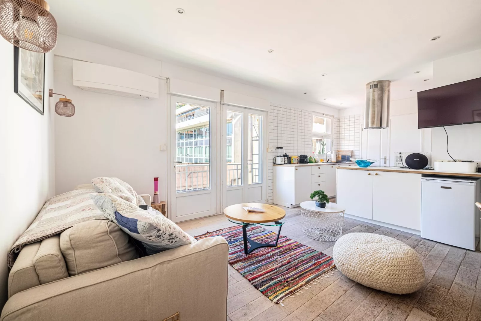 CN-54-LORRAINE-Nicht zugeordnet