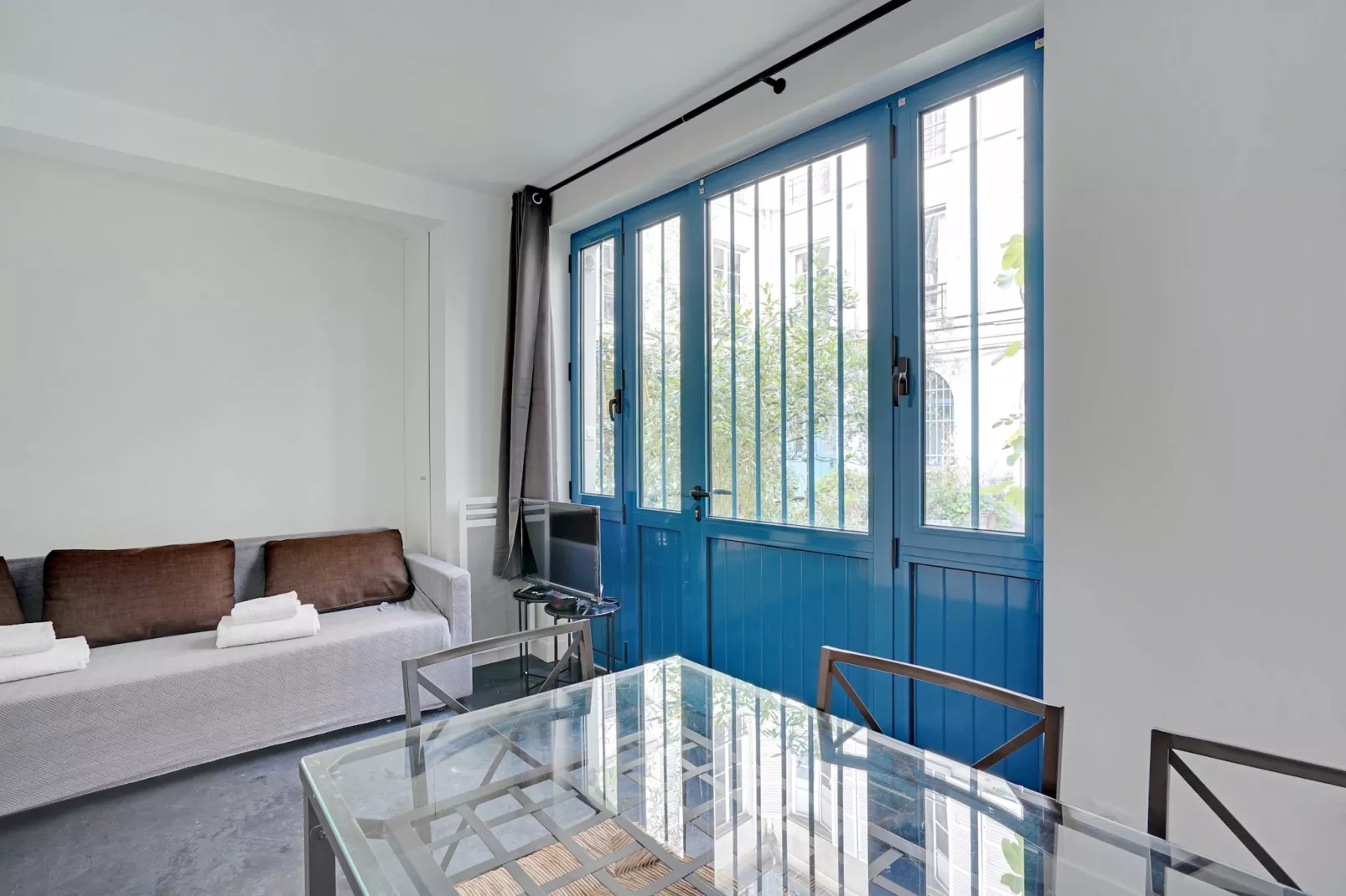 JT-79-REAUMUR-Non tagué