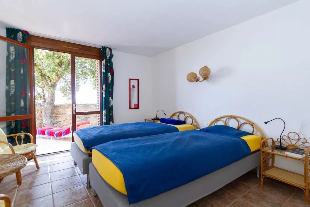 479778-Nicht zugeordnet