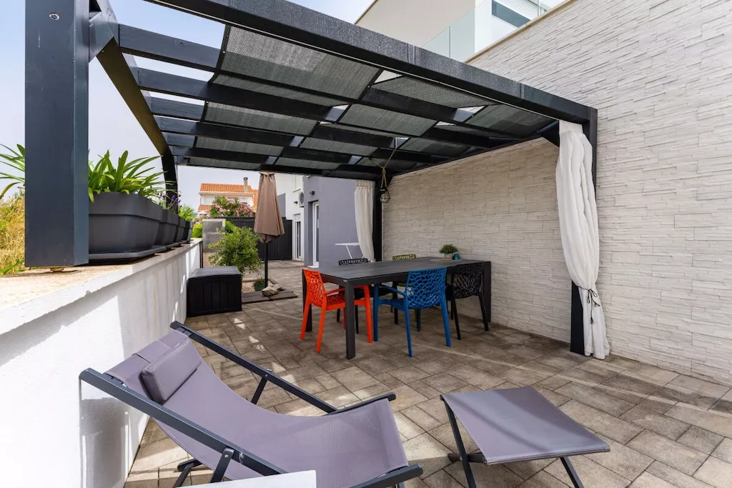 474549-Nicht zugeordnet