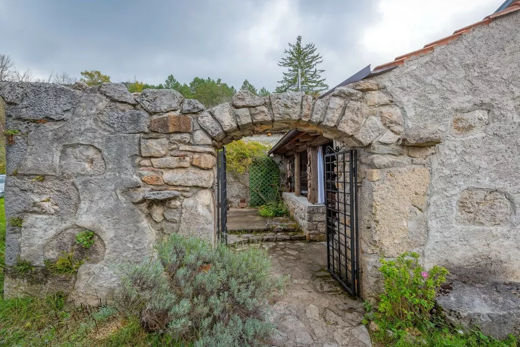 456619-Nicht zugeordnet