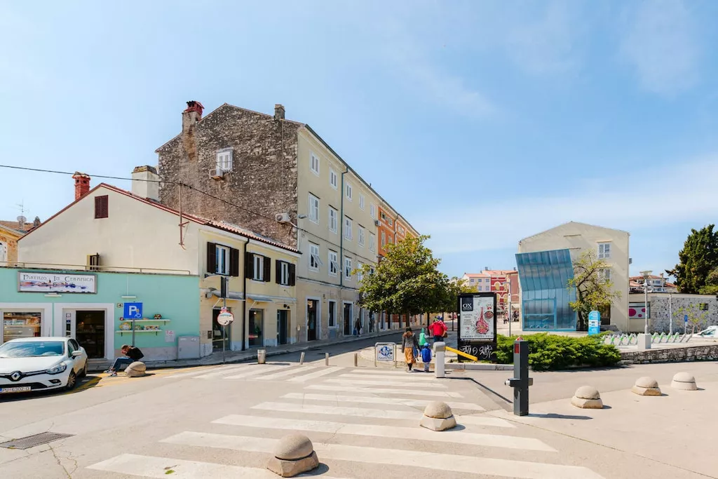 138361-Nicht zugeordnet