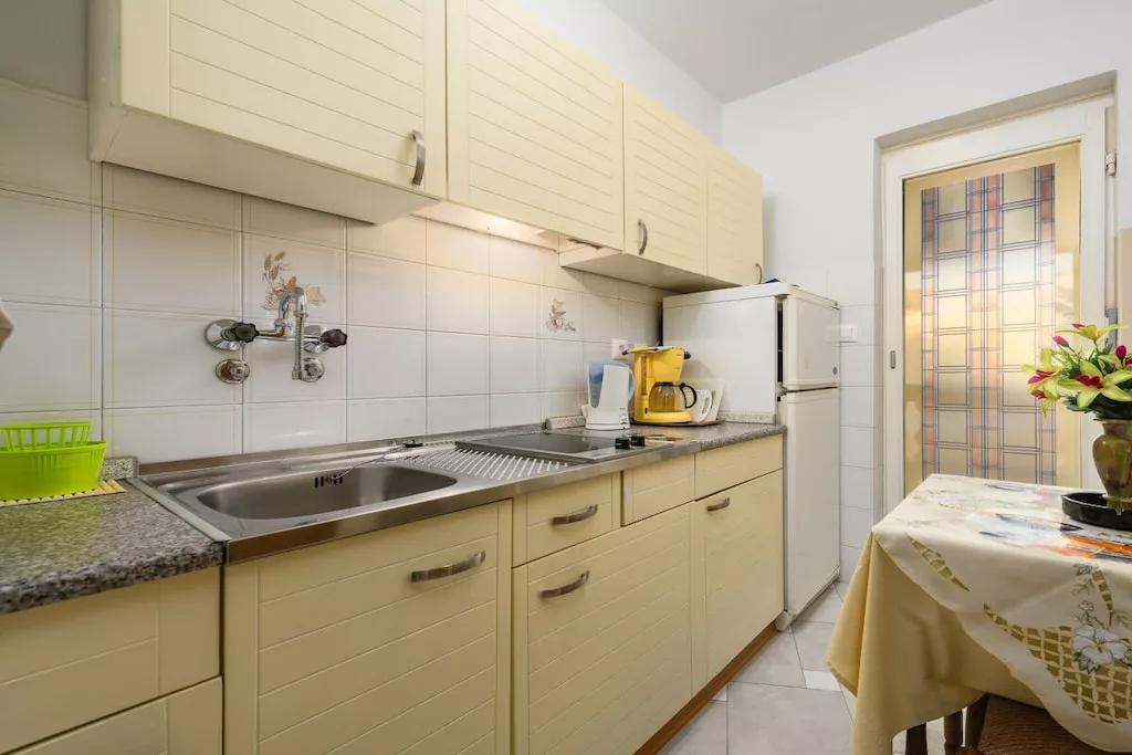 456600-Nicht zugeordnet