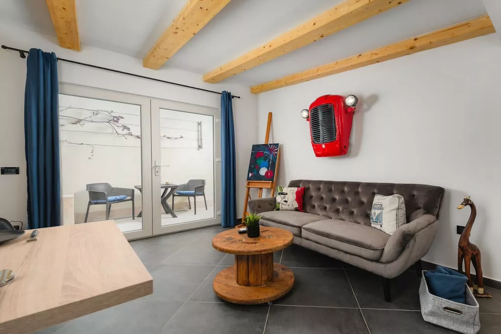 456612-Nicht zugeordnet