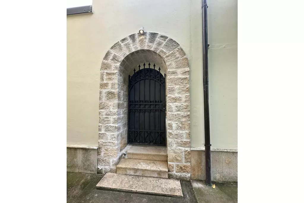 456613-Nicht zugeordnet