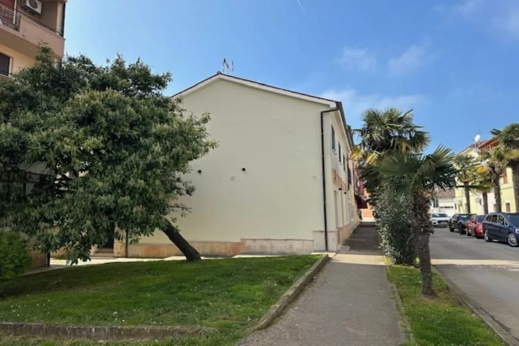 456614-Nicht zugeordnet