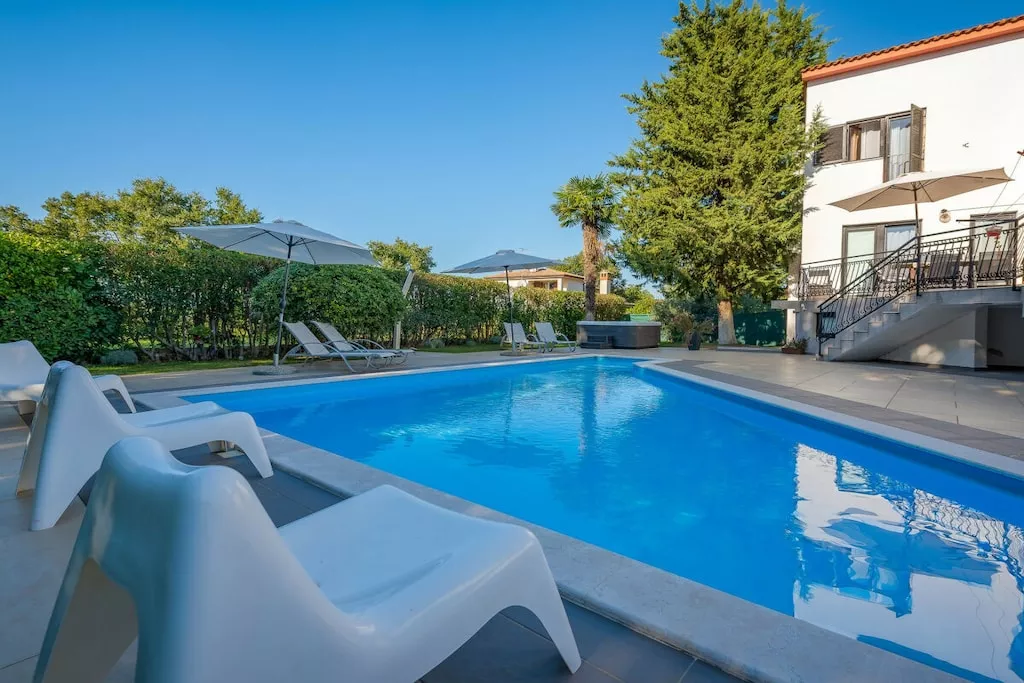 66450-Nicht zugeordnet