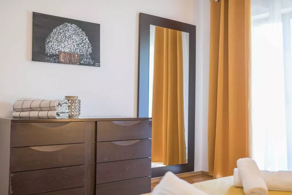 539573-Nicht zugeordnet