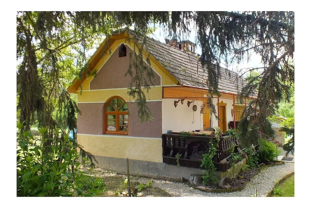 82976-Nicht zugeordnet