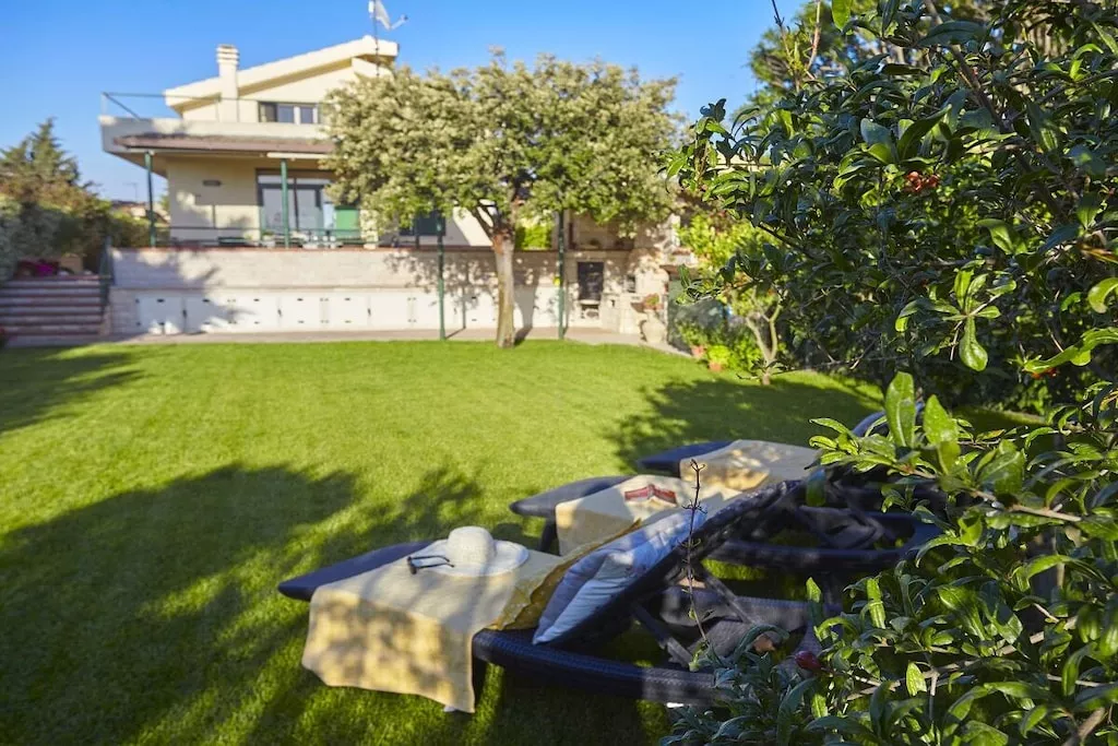 90225-Nicht zugeordnet