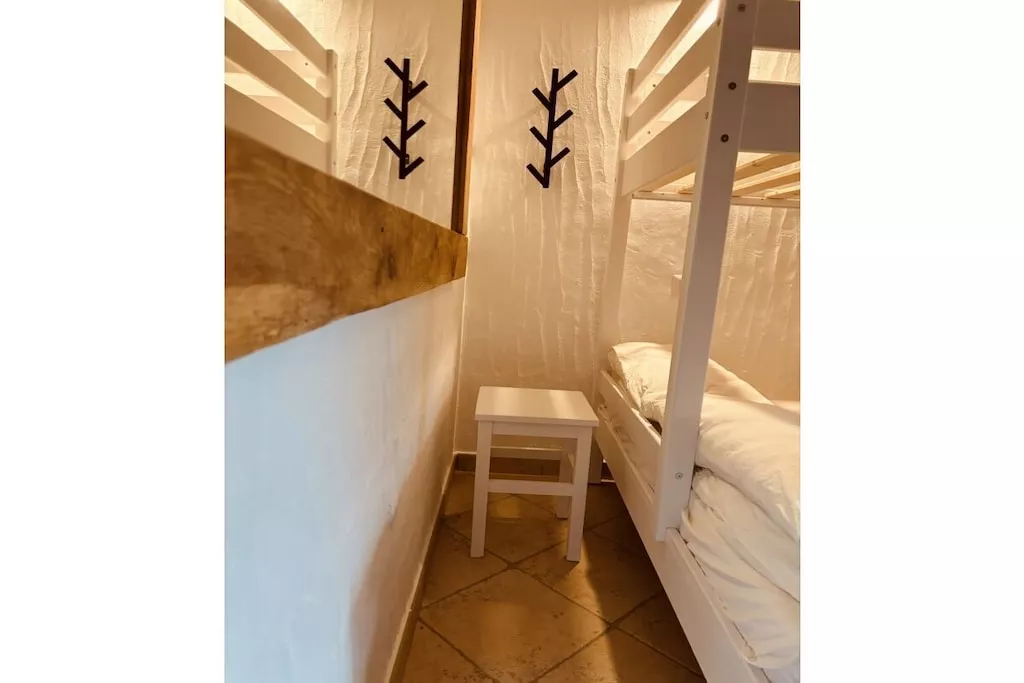 546259-Nicht zugeordnet