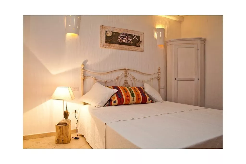 546260-Nicht zugeordnet