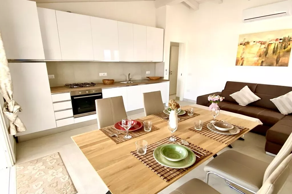 538929-Nicht zugeordnet