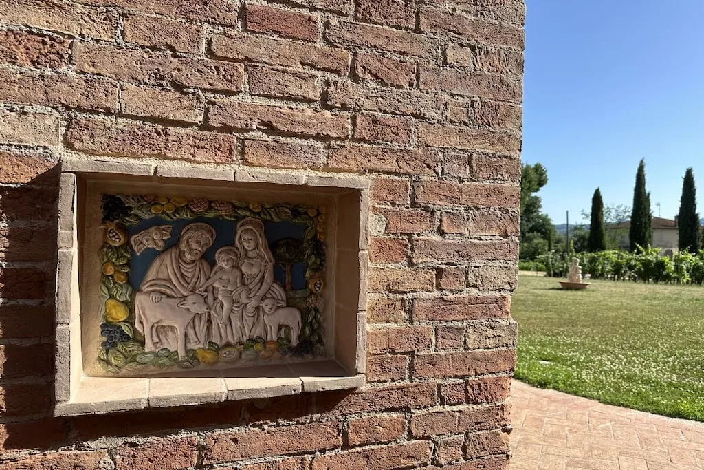 539356-Nicht zugeordnet