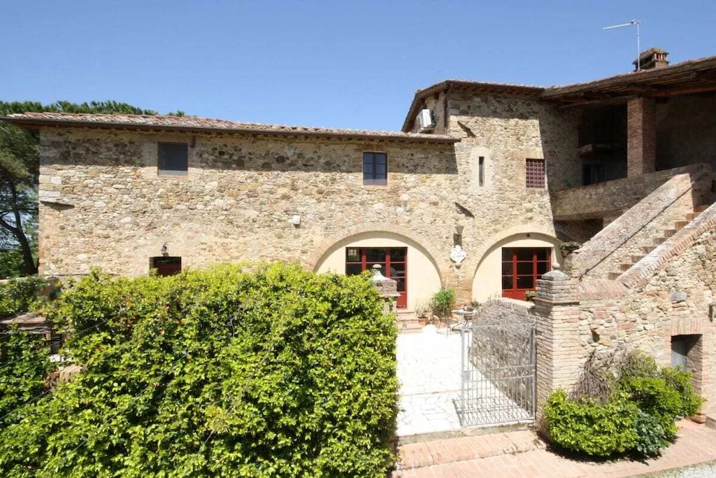 256322-Nicht zugeordnet