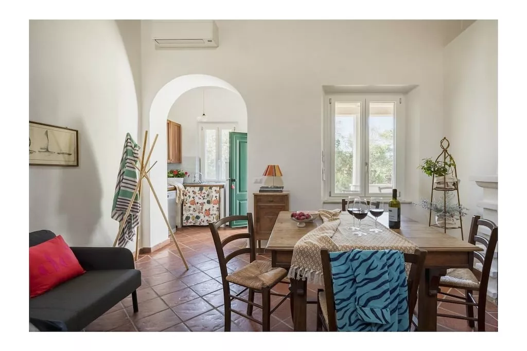 541583-Nicht zugeordnet