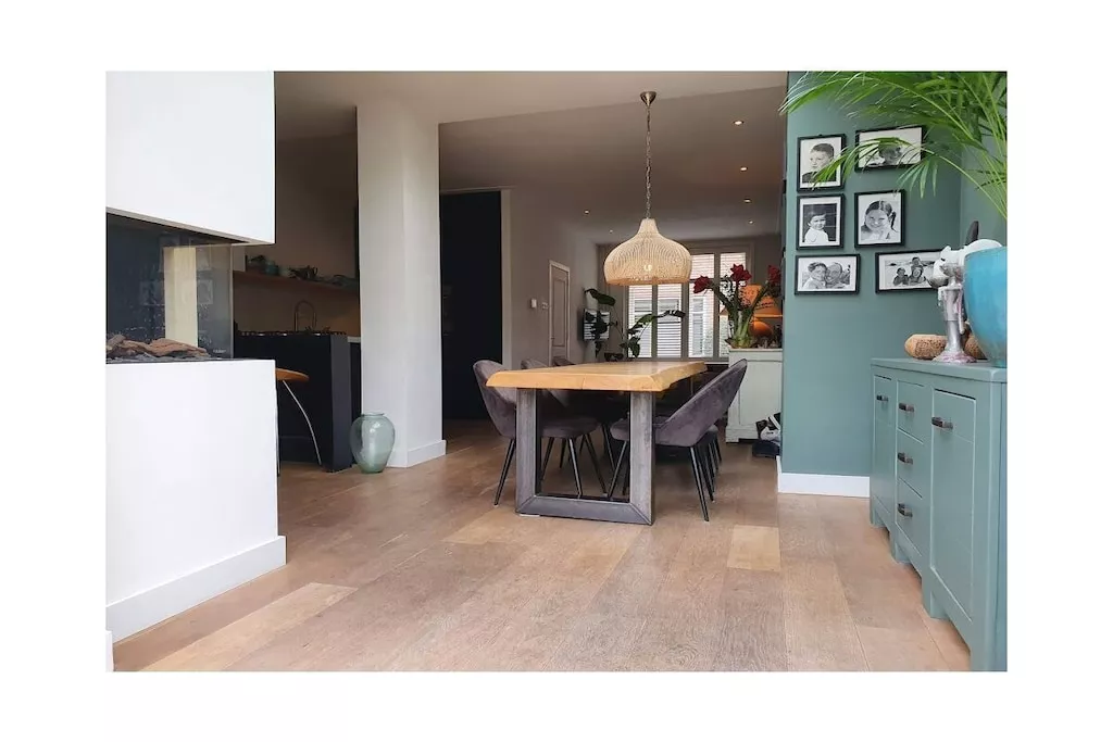 535510-Nicht zugeordnet