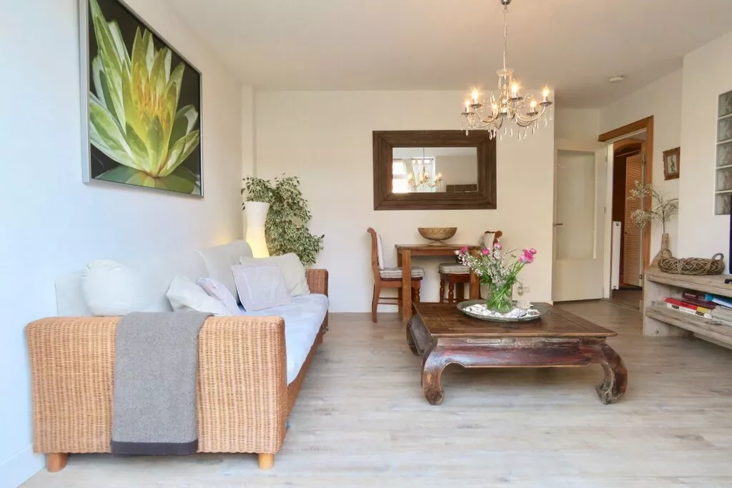 188772-Nicht zugeordnet