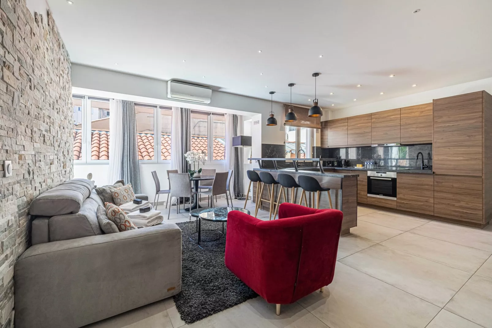 MB-54-LORRAINE-Nicht zugeordnet