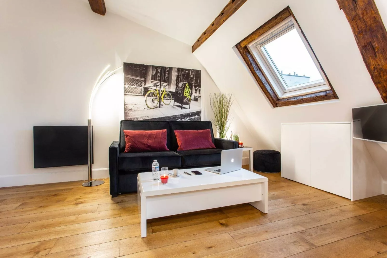 DM-4-FLORENTIN-M-Untagged